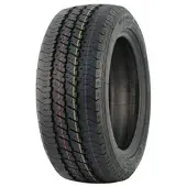 Wanda 155/70R12C Anhängerreifen 900kg Schwerlast WR068 Hochgeschwindigkeitsreifen