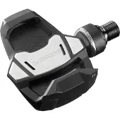 Look Keo Blade Carbon Ceramic Pedale