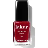 Londontown lakur Mull It Over Nagellack 12 ml