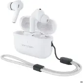 Vention Echo Lite E11 Pro Kabellose Kopfhörer