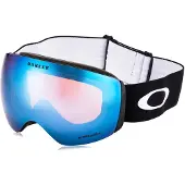 Oakley Flight Deck L Skibrille