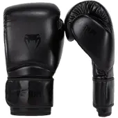 Venum BoxhandschuheContender 1.5 XT