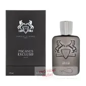 Parfums de Marly Pegasus Exclusif Eau de Parfum Spray 125 ml Heren