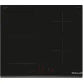Bosch PVS63KHC1E Induktionskochplatte