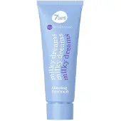 7 Days My Beauty Week Milky Dreams Sleeping Face Mask 80 ml