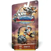 Skylanders SuperChargers Smash Hit