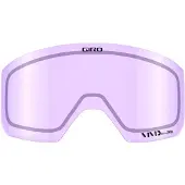 Giro Axis/ella Linse