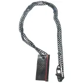 Gc Cmn80801 Halskette