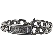 Police S14agk02b Armband
