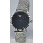 Regent - Armbanduhr - Damen - 2251589