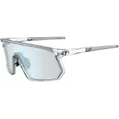 Tifosi Moab Sonnenbrille