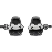 Look Pedale Keo Blade Carbon Ceramic Ti