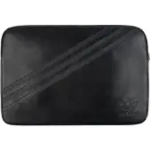Adidas Originals Laptop Sleeve Schwarz bis 15"