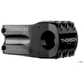 Thomson Elite Bmx Fahrradvorbau