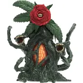 Super7 Toho Ultimates Actionfigur Heisei Biollante 20 cm
