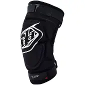 Troy Lee Designs T-bone Knieschoner