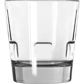 Libbey 15962 Optiva 10 Unzen Whiskyglas 12 / CS