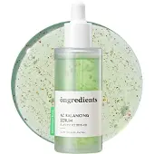 Ongredients AC Balancing Face Serum 50 ml