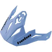 Hebo Zone 5 Mono V6 Visier