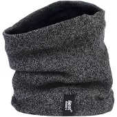 Heat Holder - Thermischer Winter-Nackenwärmer für Männer - 2,6 tog