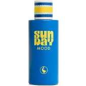 El Ganso Herrenparfüm EDT 125 ml Sunday Mood