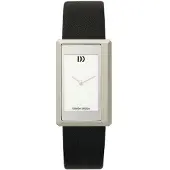 Danish design - Armbanduhr - Damen - Stainless Steel Uhren IV12Q864 - 3324334