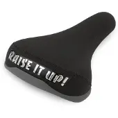 Se Bikes Raise It Up Sattel