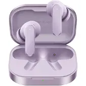 Realme Buds Air 8 Master Lila Global
