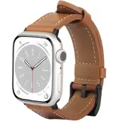 Just in Case Watchstrap für smartwatch