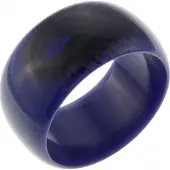 Cristian Lay 42325650 Armband