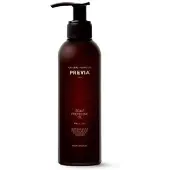 PREVIA Professional Scalp Protective Oil 200 ml