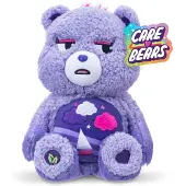 Care Bears Kuscheltier Stormy Heart umweltfreundlich 35cm Plüschspielzeug
