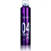 Salerm Cosmetics Haarspray 200ml