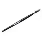 Tweezerman Shaping Spiral-Brauen- und Wimpernbrste