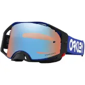 Oakley Airbrake Mx Prizm Brille