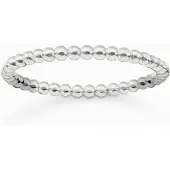 Thomas Sabo - TR2122-001-12-48 - Ring - Damen - 925er Silber - Weite 48
