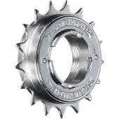 Sunrace Freilauf 1V. 17D.