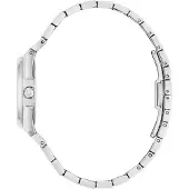 Bulova Classic 96M177 Damenarmbanduhr