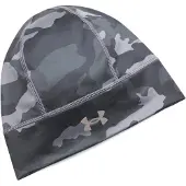 Under Armour Storm Launch Mütze