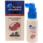 Head & shoulders - Extra verdichtende Haarpflege 50 ml