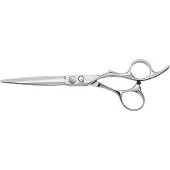 Cerena Q-Silver 5.5 Zoll Haarschneideschere