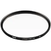 Hama Protect Filter HTMC multi-coated Wide 67mm