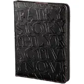 Hama Story Portfolio für eBook Reader bis 6"