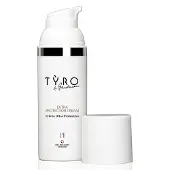 Tyro Extra Protection Cream 50ml