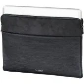 Hama Tayrona", bis 34 cm (13,3