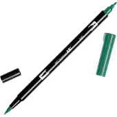 Tombow Dual Brush Pen ABT Nr. 249 (AB-T249)