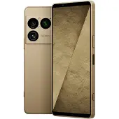 Sony C6902 Xperia Z1 Aizsargstikls
