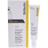 StriVectin 360 Tightening Eye Serum 0,03 l