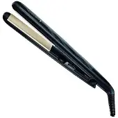 Remington Ceramic Straight 230 Haarglätter S3500