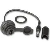 TecMate O20-steckdose 30cm 12v